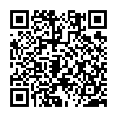 QR code for AUI6740