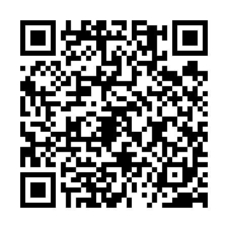 QR code for AUI6914