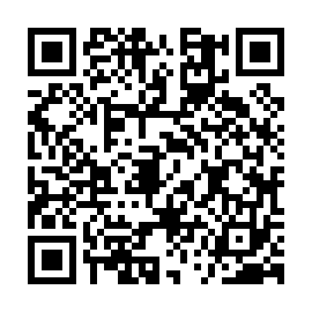 QR code for AUJ0736