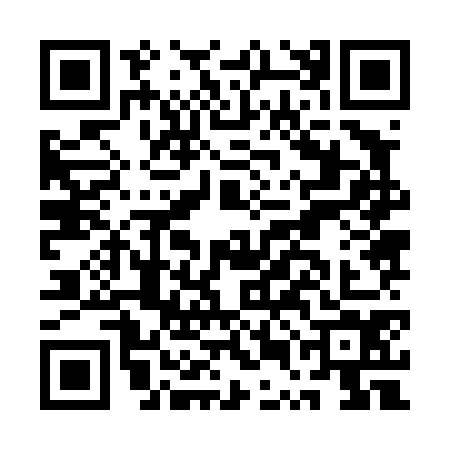 QR code for AUJ4742