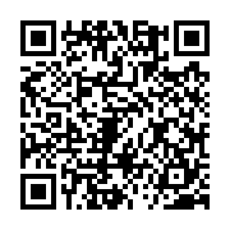 QR code for AUJ7749