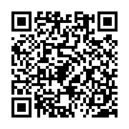 QR code for AUK4453