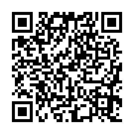 QR code for AUK9751
