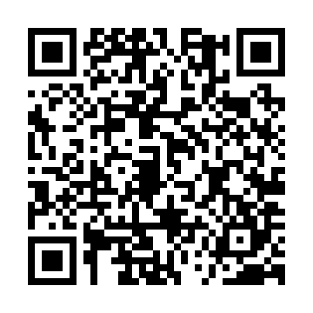 QR code for AUL2847