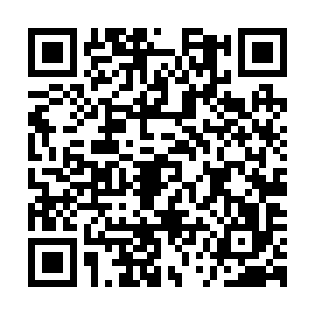 QR code for AUL2968