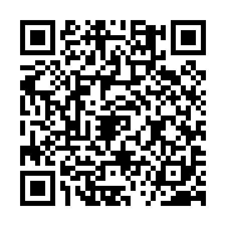 QR code for AUM0914