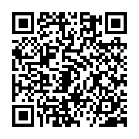 QR code for AUM2259