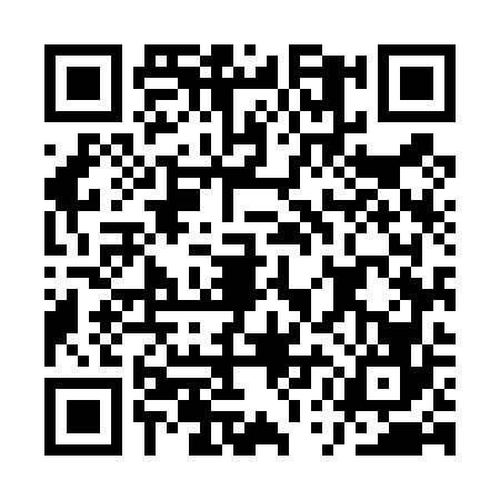 QR code for AUM4665