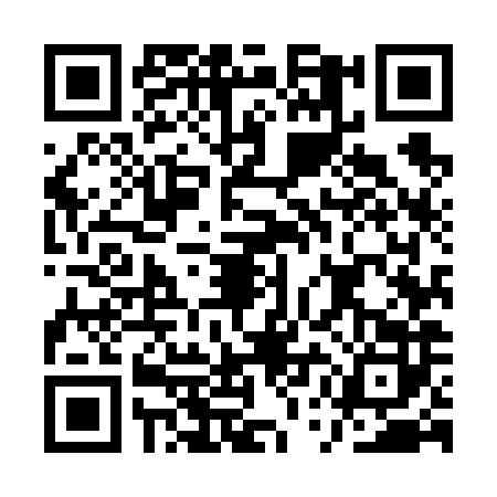 QR code for AUM6822