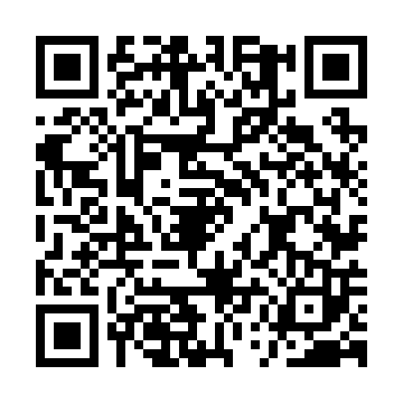 QR code for AUN2032
