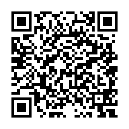 QR code for AUO7984