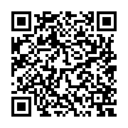 QR code for AUP9067
