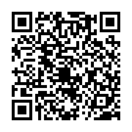 QR code for AUQ2480
