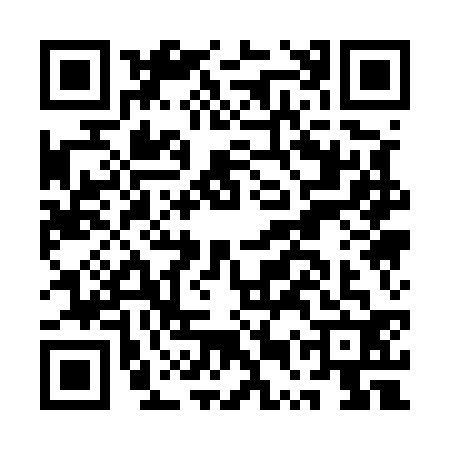 QR code for AUQ5324