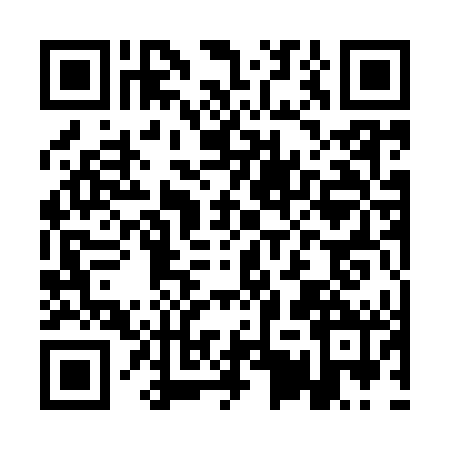 QR code for AUQ9421