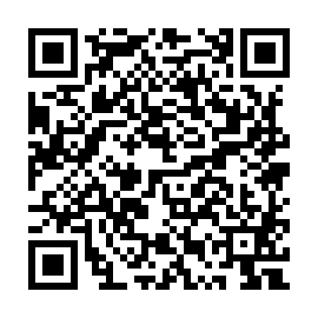 QR code for AUQ9816