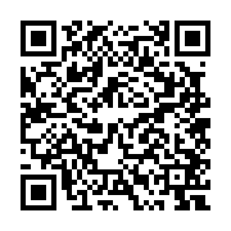 QR code for AUR0426