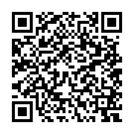 QR code for AUR5409