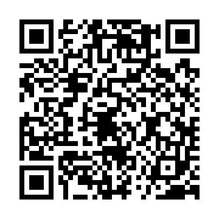 QR code for AUR7534