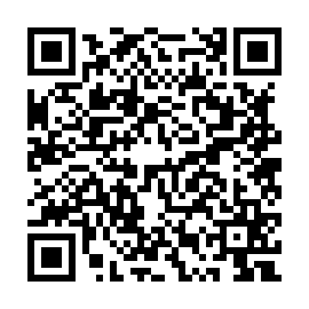 QR code for AUR8659