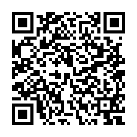 QR code for AUS1919