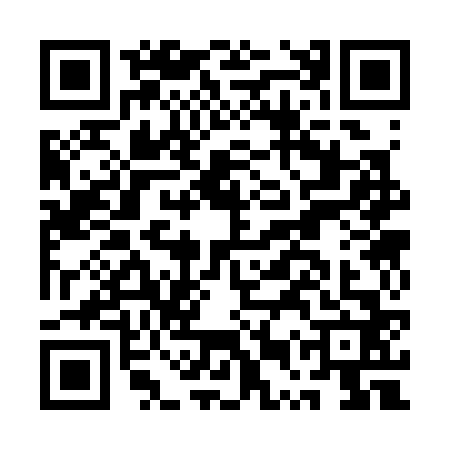 QR code for AUS3628