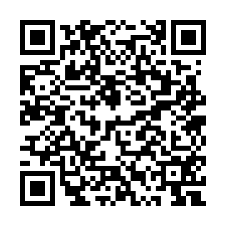 QR code for AUS7541