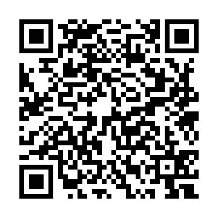 QR code for AUS9352