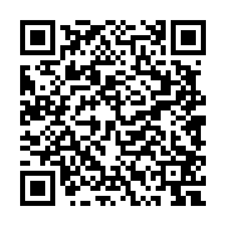 QR code for AUT4039