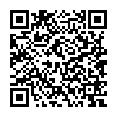 QR code for AUT9689
