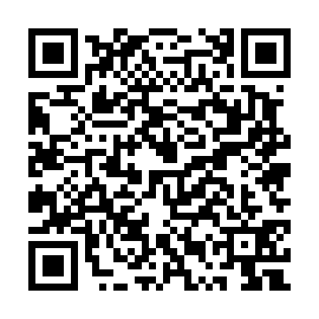 QR code for AUU4315