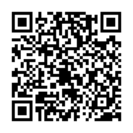 QR code for AUU7905