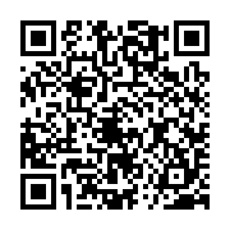 QR code for AUV3948