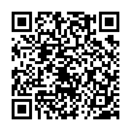 QR code for AUV6722