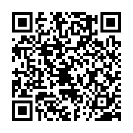 QR code for AUW3308