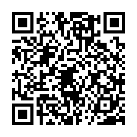 QR code for AUX3702