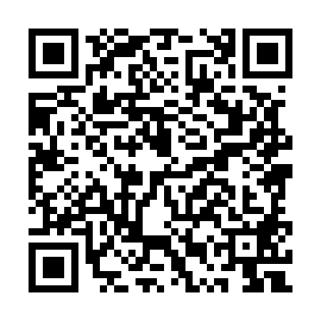 QR code for AUX5886