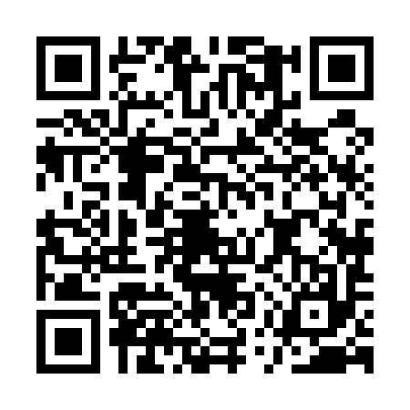 QR code for AUX5973