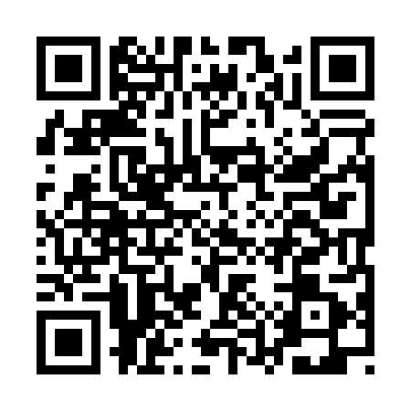 QR code for AUY0815