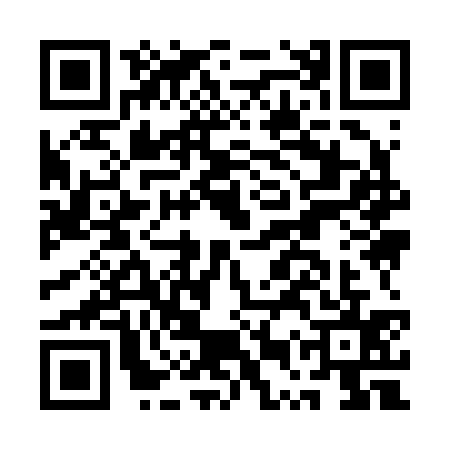 QR code for AUY2350