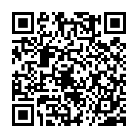 QR code for AUY4774