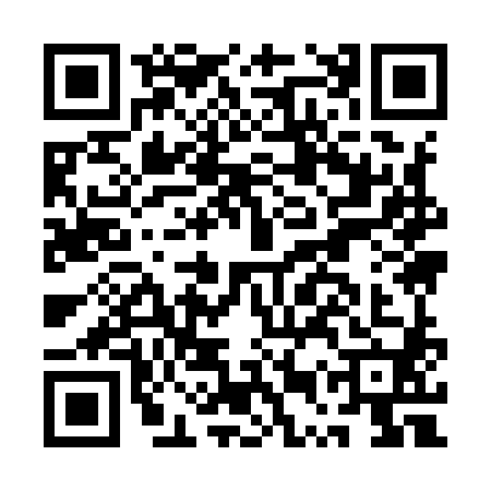 QR code for AUY9804