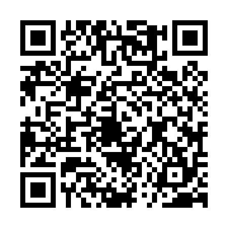 QR code for AUZ0148