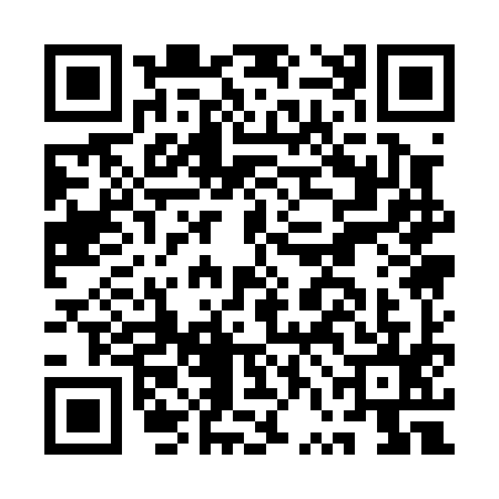 QR code for AVA0955