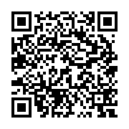 QR code for AVA2593