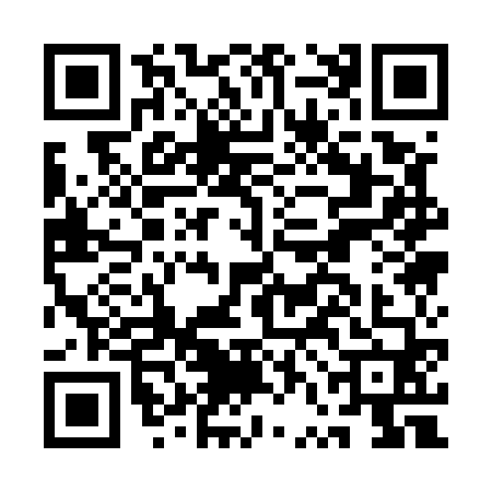 QR code for AVA5603