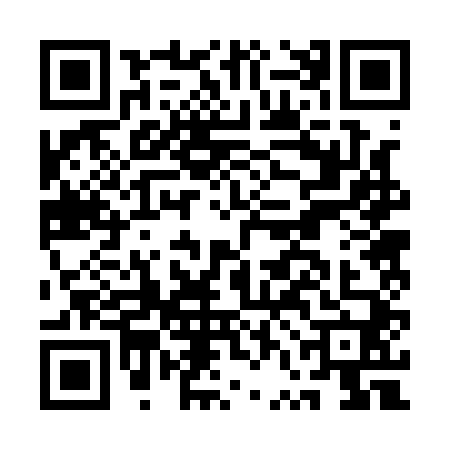 QR code for AVB1405