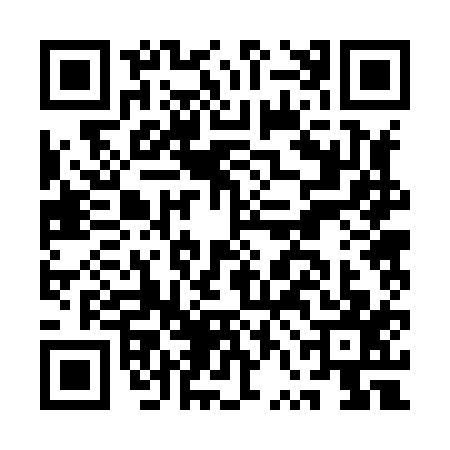 QR code for AVB8175