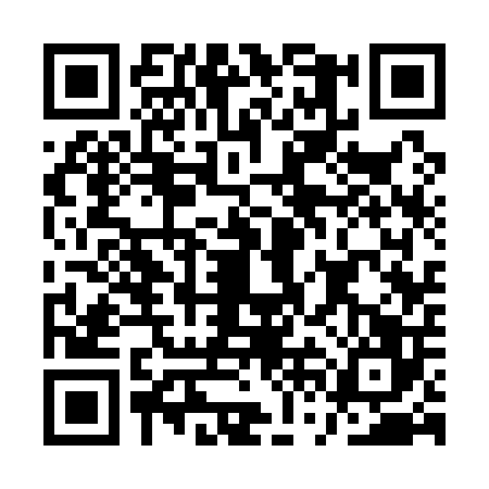QR code for AVC1065