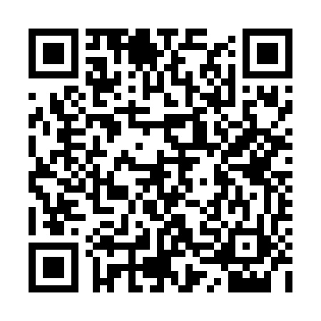 QR code for AVC6721